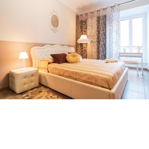 Royal Room Roma