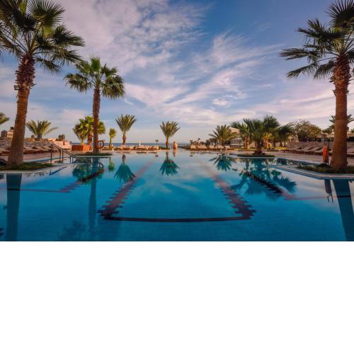 Royal Star Beach Resort