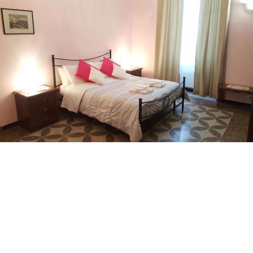 Royal Suite