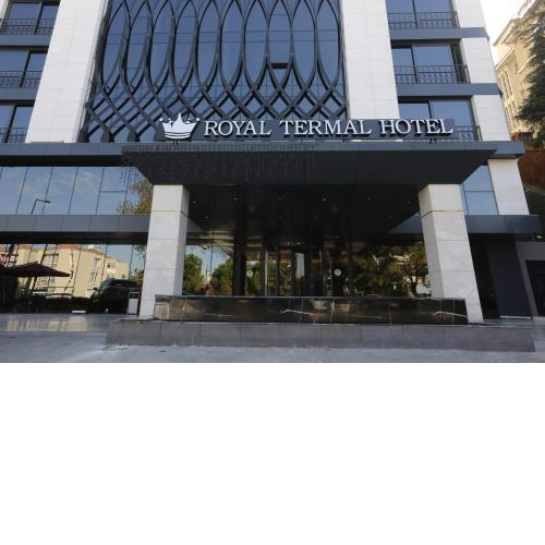 Royal Termal Hotel