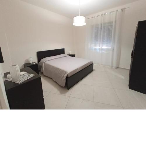 Royal View Apartment