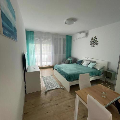 Rozmaring Apartman Balatonfüred