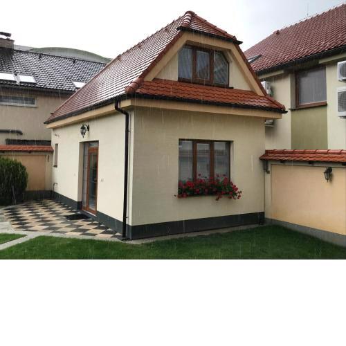 RRR Apartmány