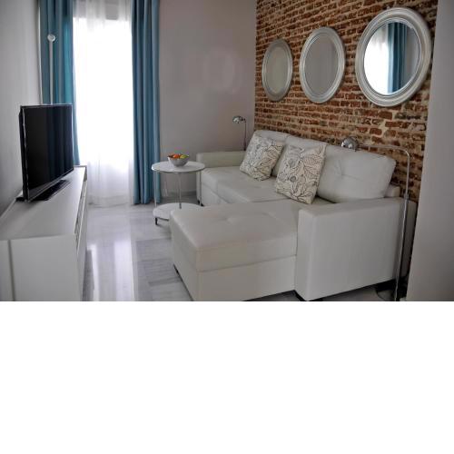 RSI Apartamentos