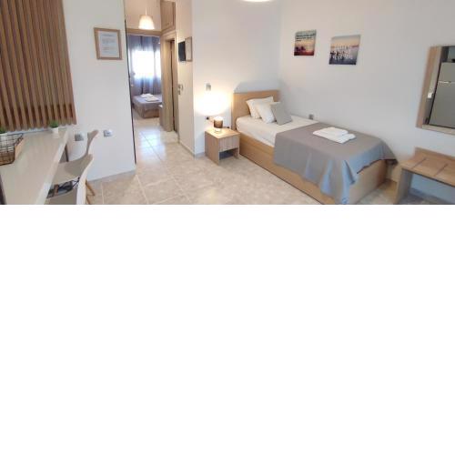 R&T Apartments