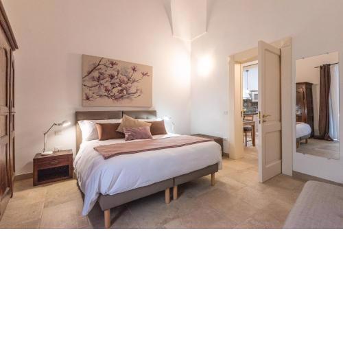 Rubichi 6 - Old Town Apartment SIT