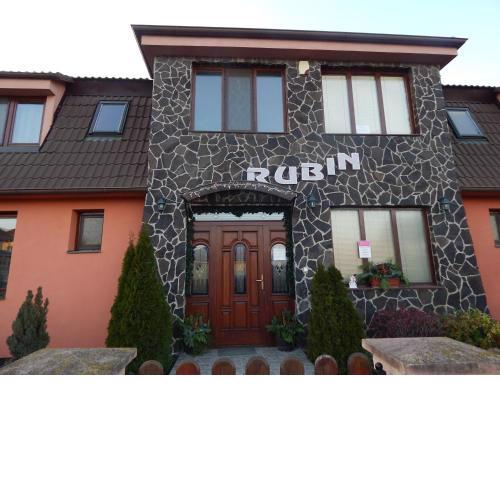 RUBIN