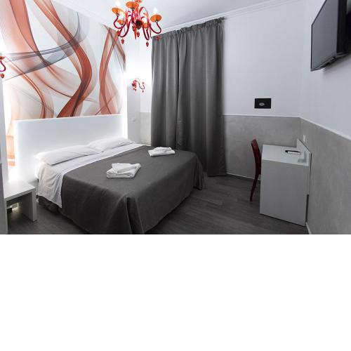 Rubino Guest House