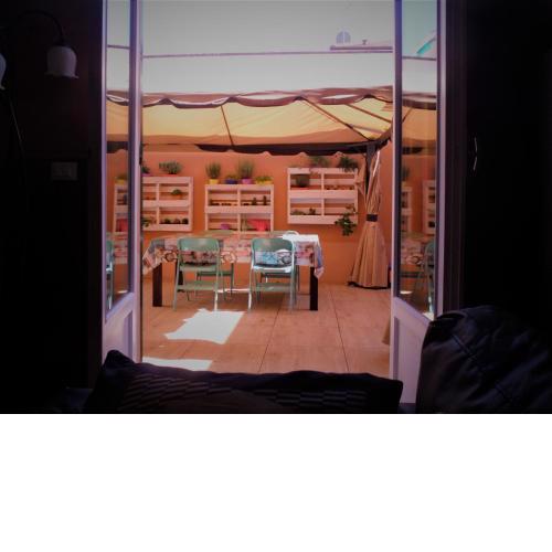 rubino home