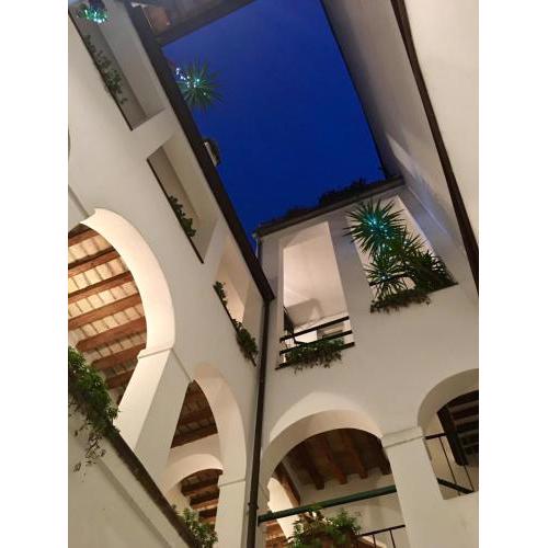 RUBRA APARTMENTS 4Rent