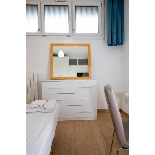 Rucellai Guest House