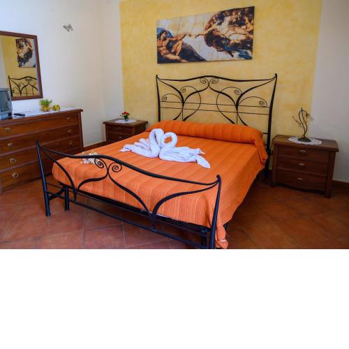 Ruggero House