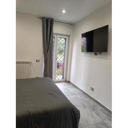 Ruggiero Rooms and Apartments Rent