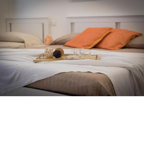 Rugiada Home Castellammare del Golfo