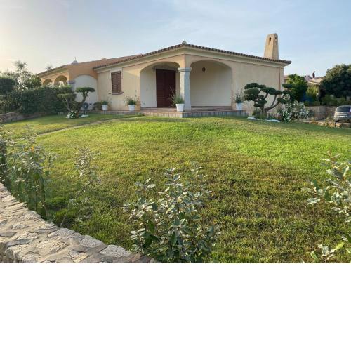 Ruiu House
