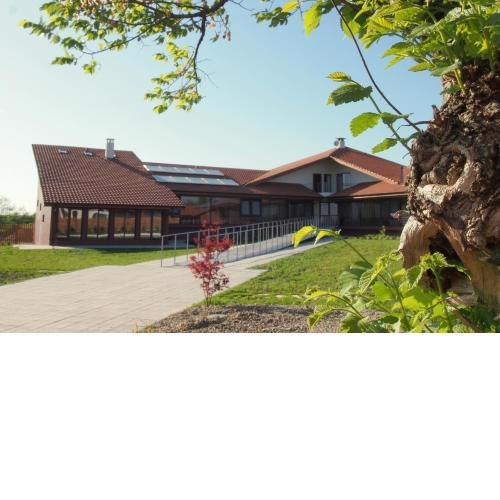 Rumika Ecocenter
