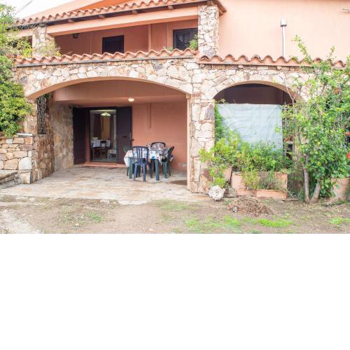 Runcina 2