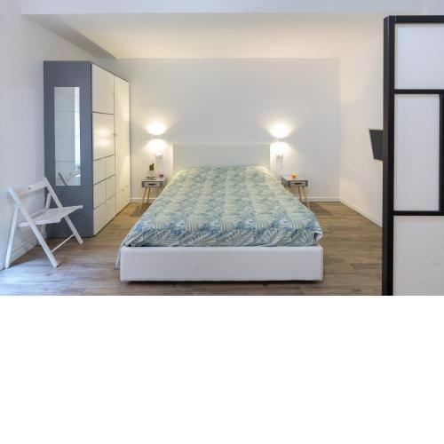 Ruote APT - Dolcevita Holiday