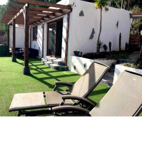 Rural house Dani with private garden & swimming pool
