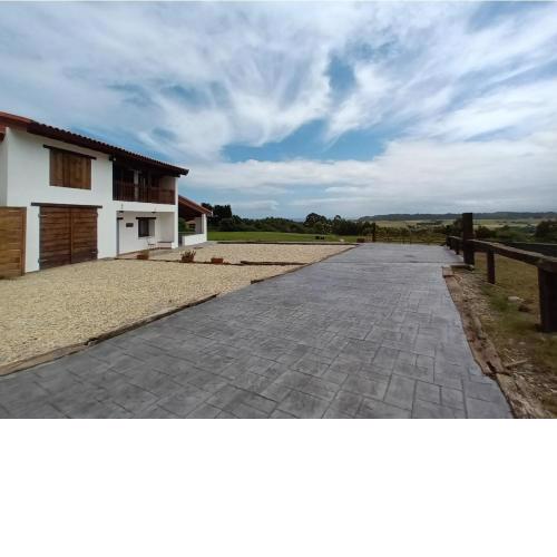 Rural Norte