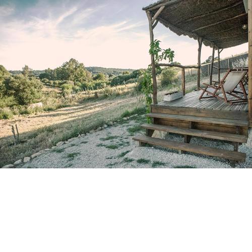 RuralCaMomo