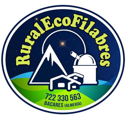 RuralEcofilabres