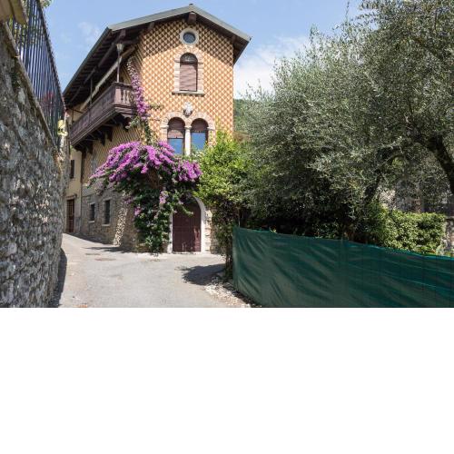 Ruscello by Garda FeWo