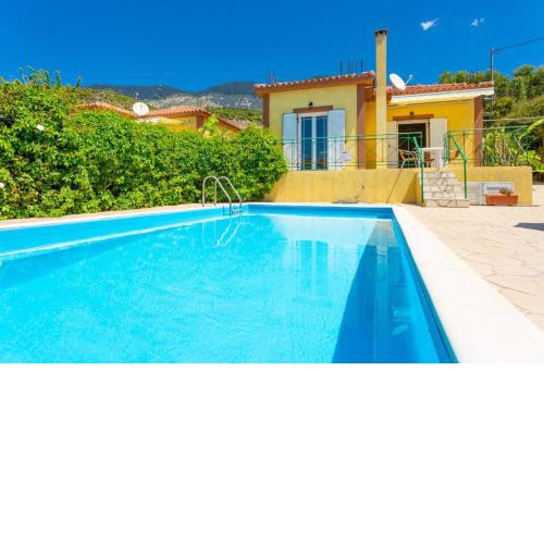 Russa Villas Collection