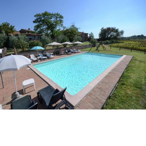 Rustic Farmhouse Swimming Pool Private Garden 2 Barbecues