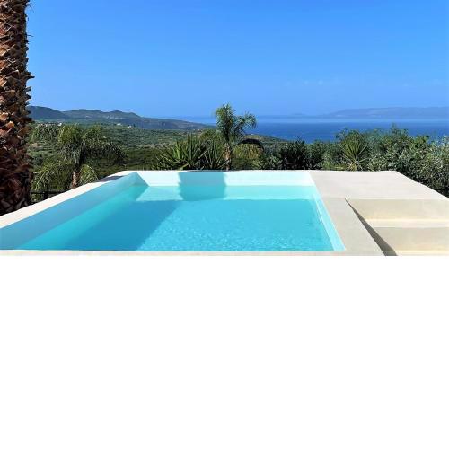 RUSTIC HILL Private Pool Suites