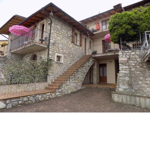 Rustico Spagnol 2