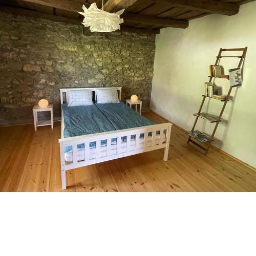 Rusztika Country Home