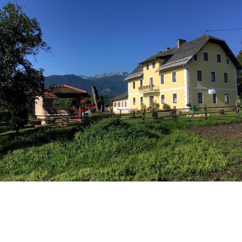 Rutarhof