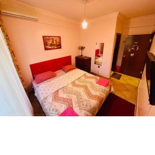 Rüyam Hotel