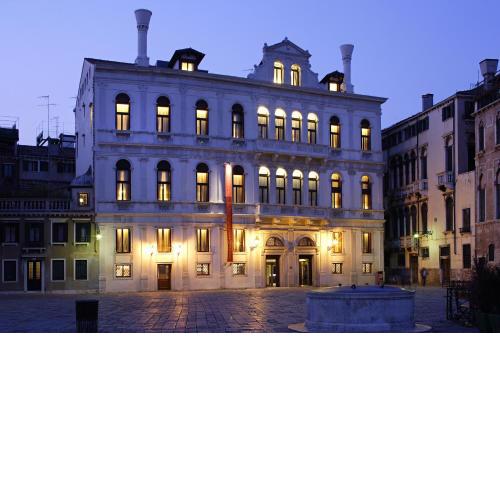 Ruzzini Palace Hotel