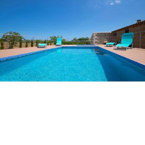 S' Altre Casa Ref 212