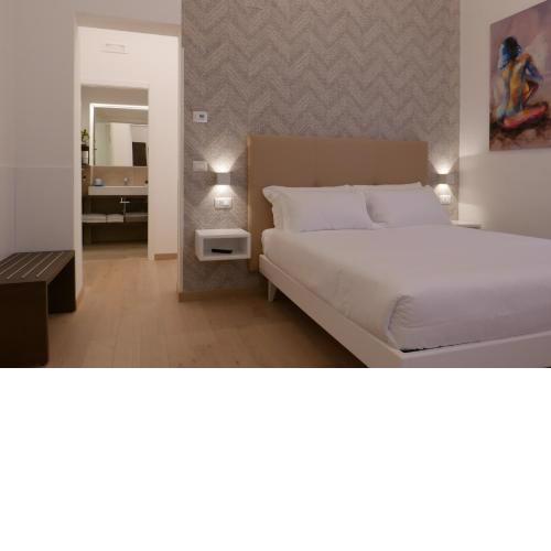 S B&B (Pescara Centro)