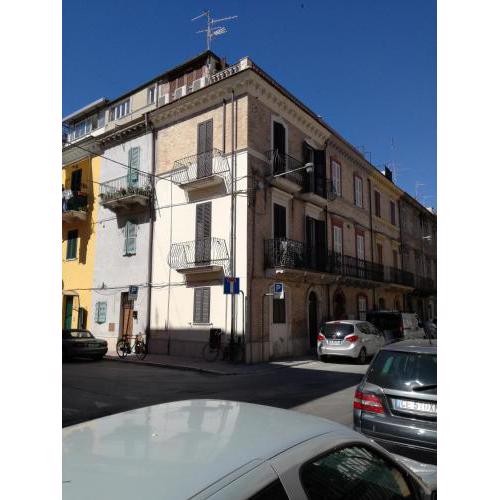 S. Benedetto Guest House