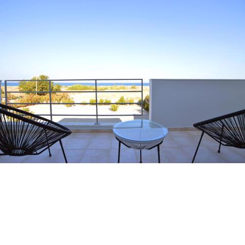 S-EVA RESORT