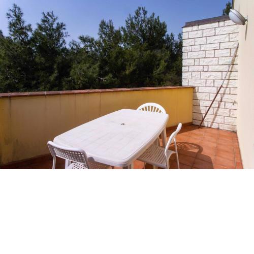 S62 - Sirolo, trilocale vista mare