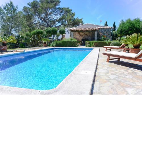 Sa Bastida