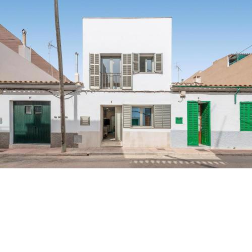 Sa Caseta Portocolom