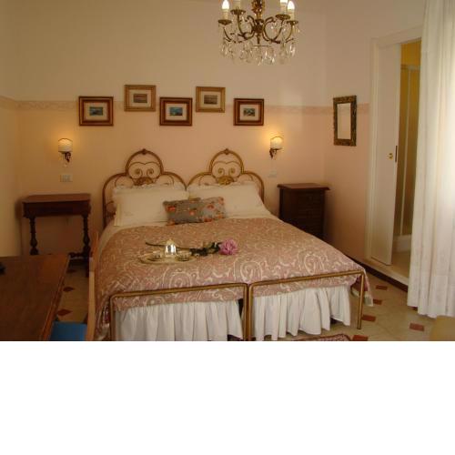 Sa Chessa B&B