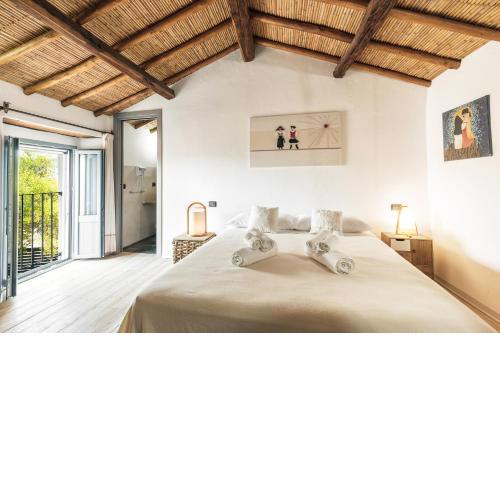 Sa Crai B&B - Sardinian Experience