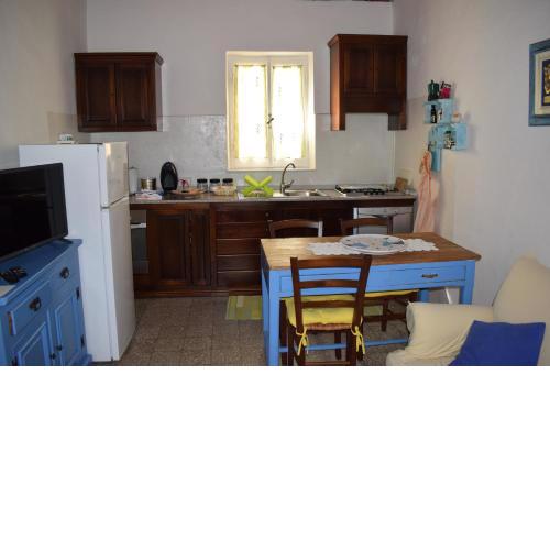 Sa Domitta di Suiles