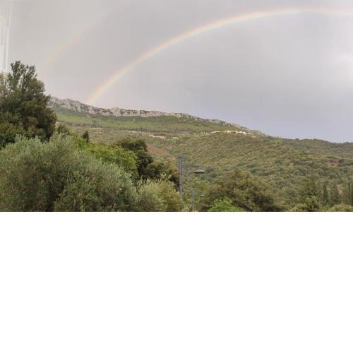 Sa Dommu 'e su coro