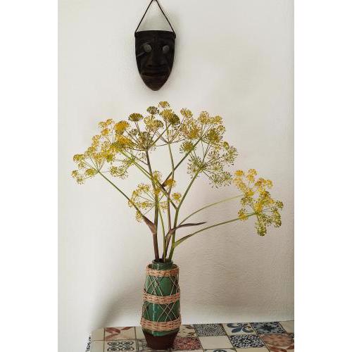 Sa Ferula
