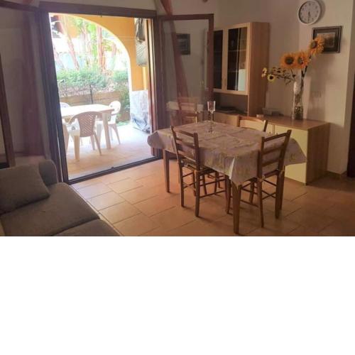 Sa Marinedda Guest Apartment - self check-in