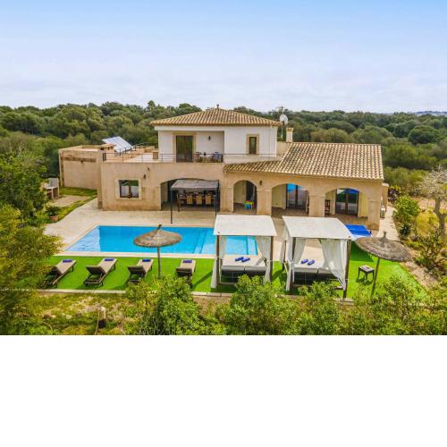 Sa Pedrera