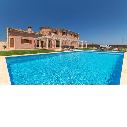 Sa Pobla - 254785